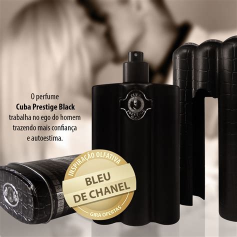giraofertas perfumes masculinos